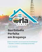 Top Bragança