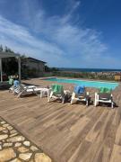 Top Agrigento