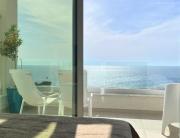 Top Paphos City