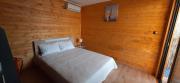 Top Sozopol