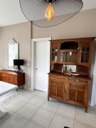 Top Andernos-les-Bains