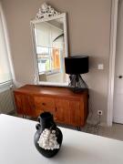 Top Andernos-les-Bains