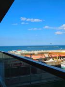 Top Mamaia