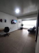 Denier House Guabinal Apto 2 41-60 AV GUABINAL