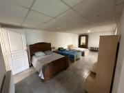 Top Livron-sur-Drôme