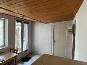 Top Livron-sur-Drôme