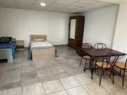 Top Livron-sur-Drôme