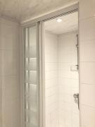 Top Agon Coutainville