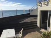 Top Agon Coutainville