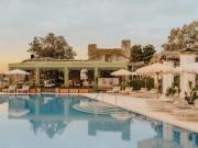 Caruso, A Belmond Hotel, Amalfi Coast