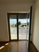 Top Santa Iria da Azóia