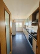 Top Santa Iria da Azóia