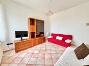 Igea Terrace 180 Sea View and Total Relaxation Igea Terrace 180 Sea View and Total Relaxation