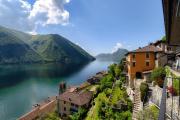 Top Lugano