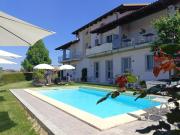 Domus Langhe B&B