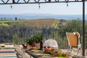 Top Gambassi Terme