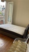 Top Boulogne-Billancourt