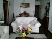 Apartamento Aconchegante Próximo ao Lago Negro