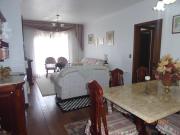 Apartamento Aconchegante Próximo ao Lago Negro