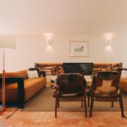 Top Penalva do Castelo Top Penalva do Castelo