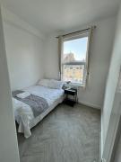 Top London