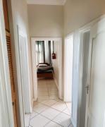 Courtyard Guest House