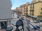 Top Salerno Top Salerno