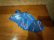 Top Salerno Top Salerno