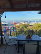 Top Kyllini Top Kyllini