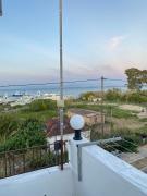 Top Kyllini Top Kyllini