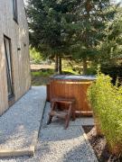 Top Miłków Top Miłków