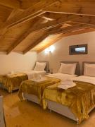 Top Mesolongion Top Mesolongion