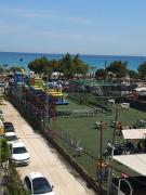 Casa Di Mare Artemis near airport,near beach