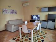 Top Rovigo Top Rovigo