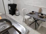 Top Vitória da Conquista