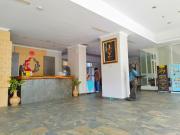 Apartment Skyland Jatinangor by Mustika