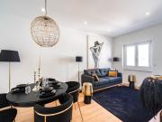 Akicity Benfica Mistery