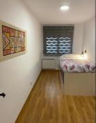 Top Mora de Rubielos