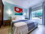 Top Playa del Carmen