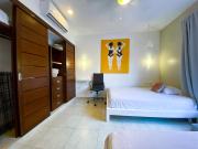 Top Playa del Carmen