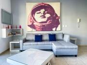 Top Playa del Carmen