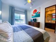 Top Playa del Carmen