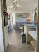 Top Saint-Julien-en-Born