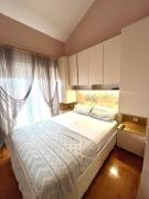 Top Budva