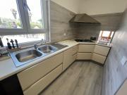 SEPY - Fondi Vertice Houses