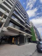 Rosario Celenia Suites