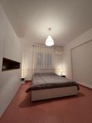 Elegant seaview escape