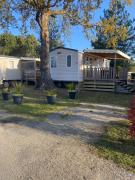 Les pieds dans leau, le coeur en vacances