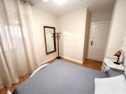 Museo Salzillo - Más que apartamentos