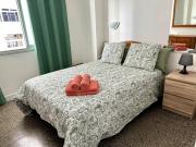 Top Puerto de la Cruz